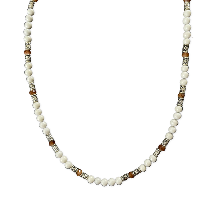 Egypt Necklace