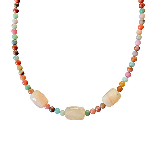 Kailani Necklace